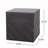Cozma Square Outdoor Side Table , 22'' in. W 22'' in. D-112216548