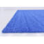 Tapis bleu Torunn-1011213414-1011213321