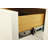 Crozet Kitchen Island-1387773313-1387773342