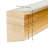 Wood Picture Frame-83406285-83406214-14677697