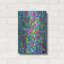 «Rain mauve» par Estelle Grengs-1330048340