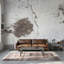 Papier peint mural patiné-1654641936-1654642031