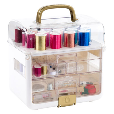 Singer - Sew-It-Goes® Sewing Kit
