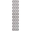 Tapis contemporain Mishti-740928324