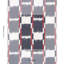 Tuzla Fabric-825620018