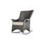 Mandalay Outdoor Rocker Chair-1632025271-1728265958