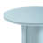 Colbi Lacquer Round Dining Table-110476003