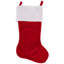 Chaussette de Noël 35 pouces