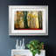 In Love with Fall - Photographie avec cadre-1984852942-1984852941