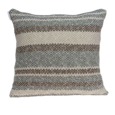  Coussin en coton