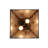 2 - Light Unique/Statement Pendant-16183507-16183510