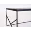 Volfango Frame Coffee Table