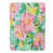 Chic Spring Florals