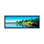 « prospect lake » par reproduction d’art sur toile Ron Parker-10867053-73923214