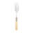 Aladdin Serving Fork-18841722