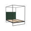 Euclid Upholstered Bed-41183927-41183923