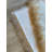 Mar Vista Faux Sheepskin Indoor Rug-1260962883