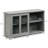 42'' Sideboard-1943978922