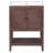 44 24'' Single Bathroom Vanity Base Only-101092074