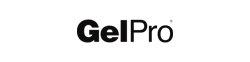 GelPro logo