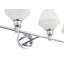 Sullivan Street Hardwired Iron Vanity Light-938112659-853228971-916174758