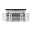 Guildford 57.09'' Sideboard-293321822