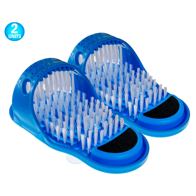 Serviteur de salle de bain Addlee