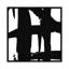 «Crossing Paths I», reproduction d'impression sur toile tendue-27701880-72450055-72450060
