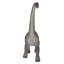Dinosaure brachiosaure