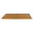 Elite Global Solutions Fo Bwa Melamine Cheese Board-41411235-41426033