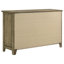 Ensemble de chambre avec très grand lit 4 pièces Henry-1553960460-1401253409