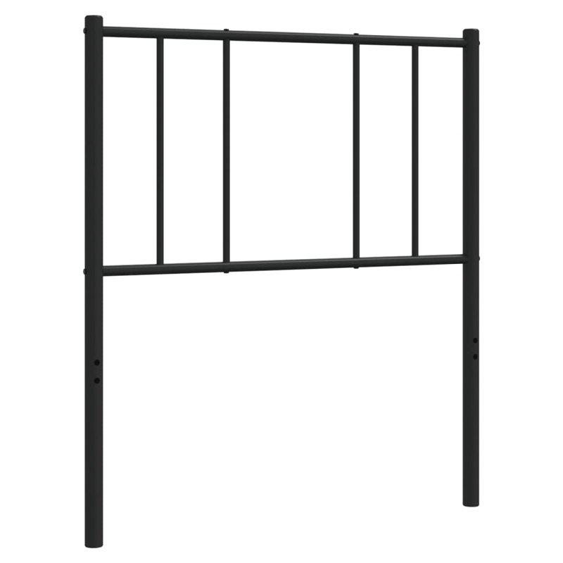 Lluvy Headboard, 90cm H x 105cm W x 3cm D