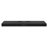 Streamline Cosenza 30" 80 Cubic Feet Per Minute Convertible Under Cabinet Range Hood with Mesh Filter and Light Included