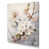Toile tendue