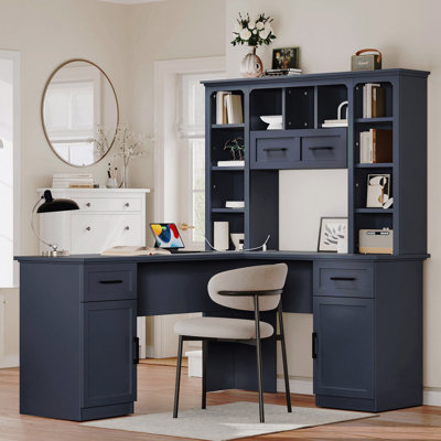 Computer Desk