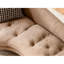 Buelow-52059196-52059198