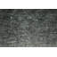 Banc rembourré Amora-163273459