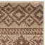 Iddings Southwestern Hand Woven Area Rug-12476197