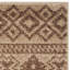 Iddings Southwestern Hand Woven Area Rug-12476198
