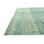 Tapis vert Ousley