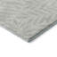 Tapis ivoire Prisco lavable à la machine de qualité supérieure-390358029