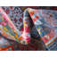 Oriental Indoor Rug-2020842937