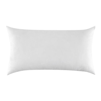 Villa Pillow Insert