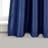 Weeping Flowers Room Darkening Pair-95250590-74830001