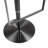 Lowther Amalfi Performance Vegan Leather on Stool-902184211-902184208-902184209