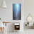 'Geometric 01' by Greg Simanson, Metal Wall-510466974