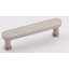 Moderne Bar / Handle Pull-124391675-15984184