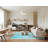 Indoor Rug-68654575