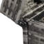 Poubelle 27 gallons-94397646