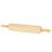 Wood Standard Rolling Pin-22491859